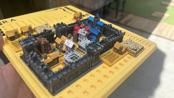 2024-05-03 14.04.29.jpg